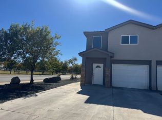 516 E Reed St, Roswell, NM 88203