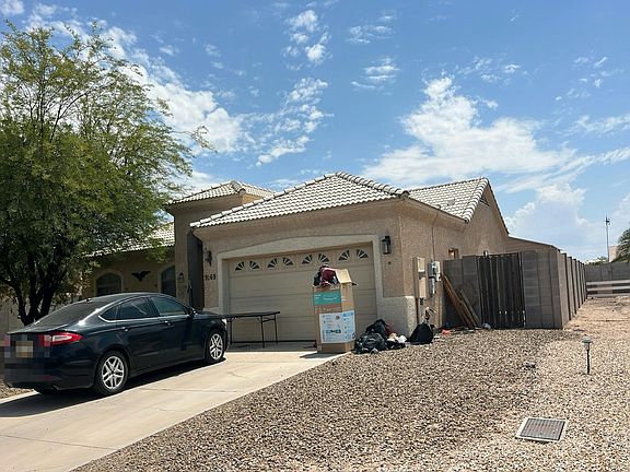 2nd image of 9169 W Reventon Dr