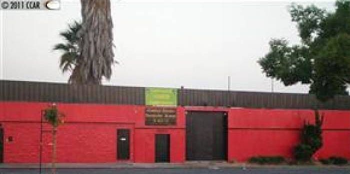 1st image of 2544 73rd Ave