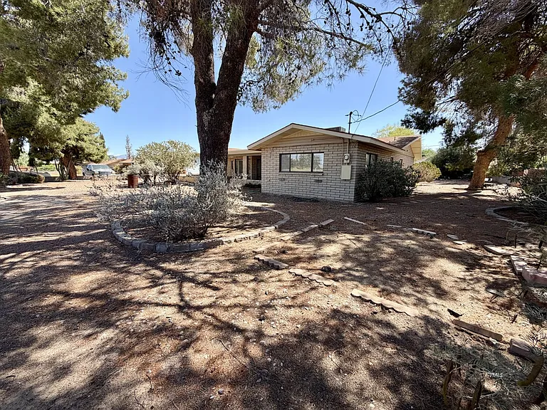 3028 S Fairway Ave — Photo 35