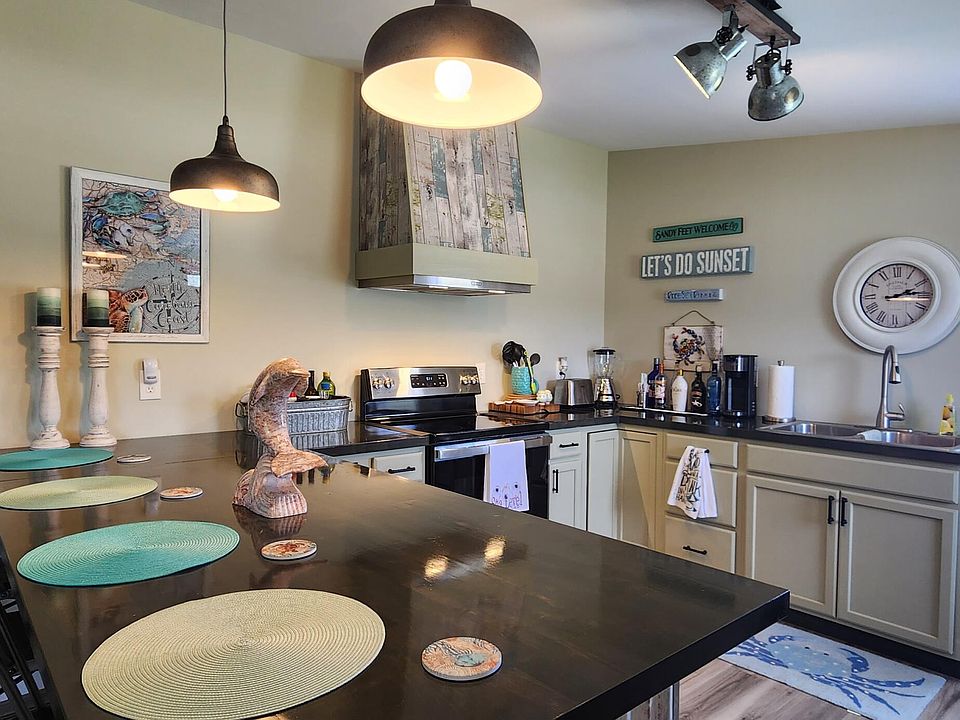 815 Highway 70 Sea Level, Sealevel, NC 28577 Zillow