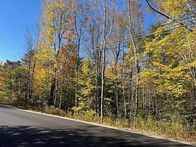2nd image of 288 Ryerson Hill Road