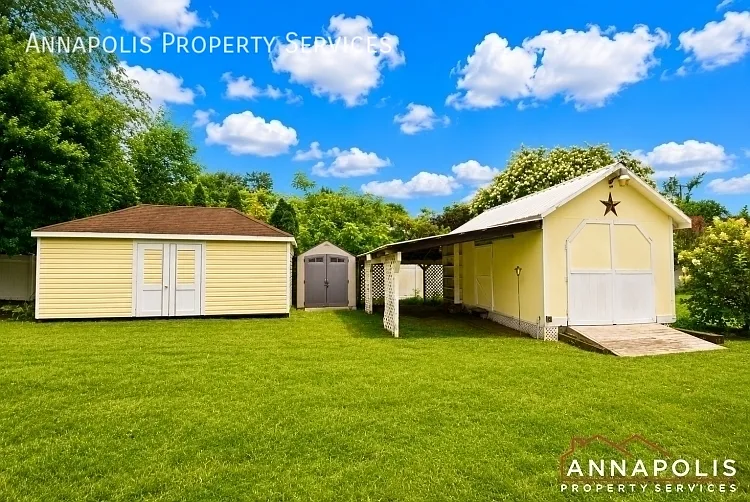 7809 Locust Wood Rd — Photo 43