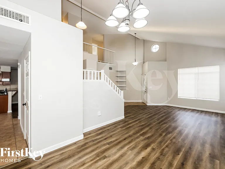 2145 Hookcross Cir — Photo 5