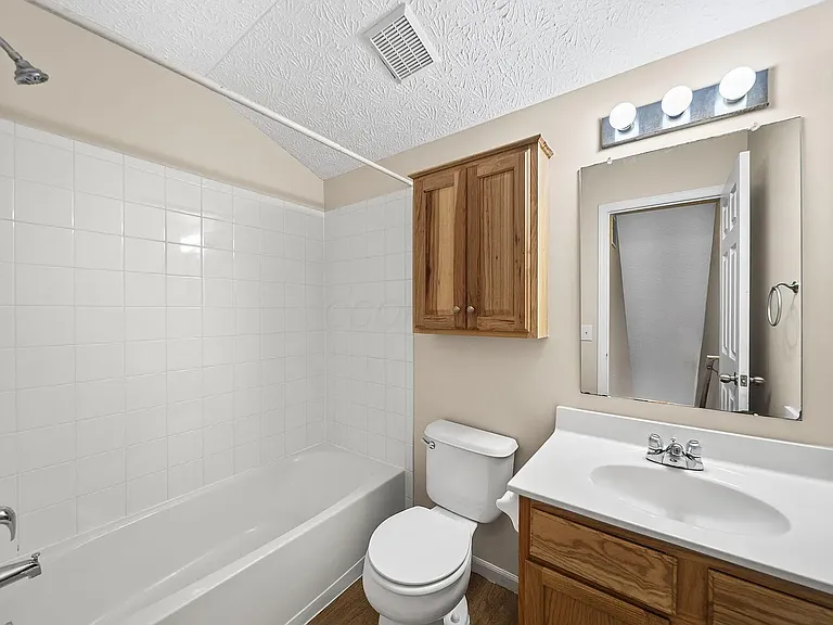 2194 Rustic Ledge Dr — Photo 34