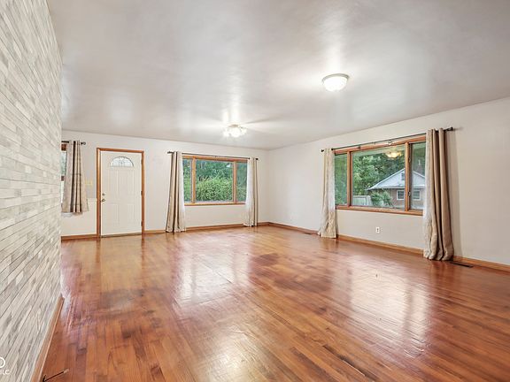 4th image of 13847 S Private Road 675 W