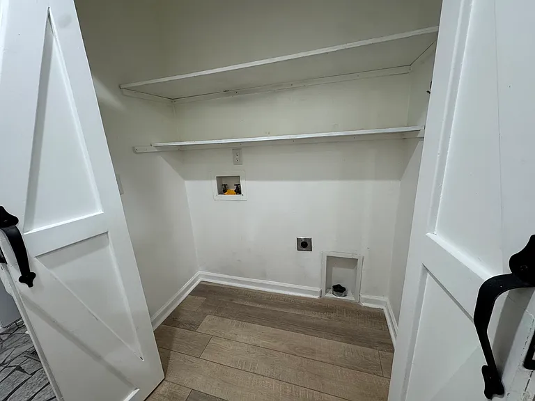 3624 Wood Bridge Dr — Photo 9