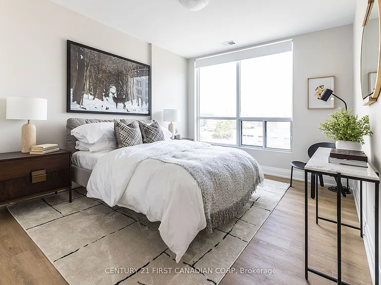 4286 King St E #1109 — Photo 17