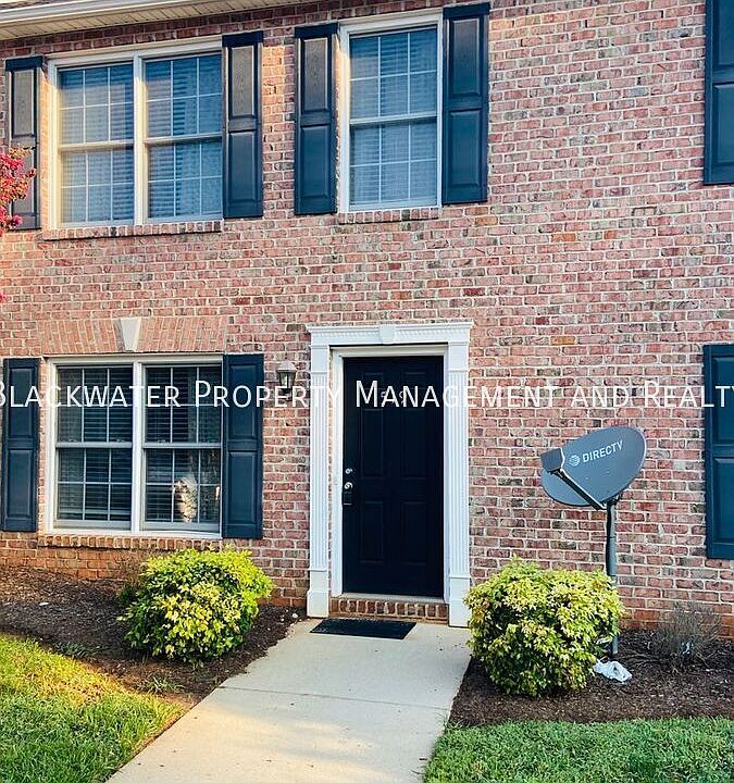 1st image of 519 Northwynd Cir