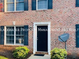 519 Northwynd Cir, Lynchburg, VA 24502