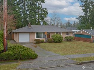 4818 190th St SW, Lynnwood, WA