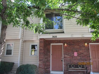 7476 E Arkansas Ave APT 3610, Denver, CO, 80231