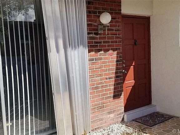 3rd image of 13895 SW 84th St #302