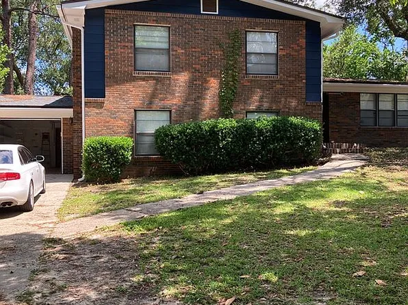 25 Poplar Ave, Shalimar, FL 32579