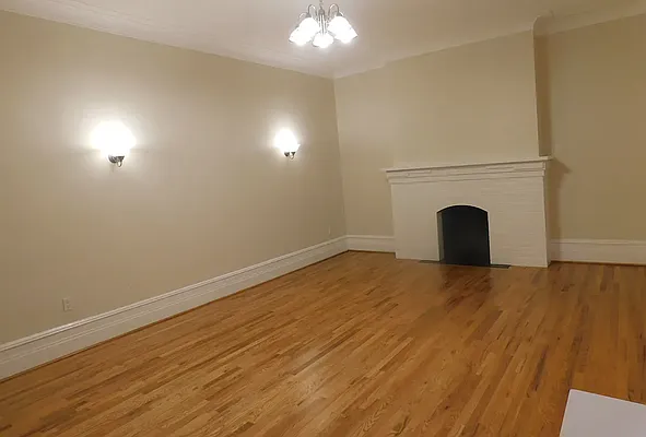 Rented by CitySites Real Estate Group | media 19