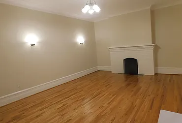 Rented by CitySites Real Estate Group