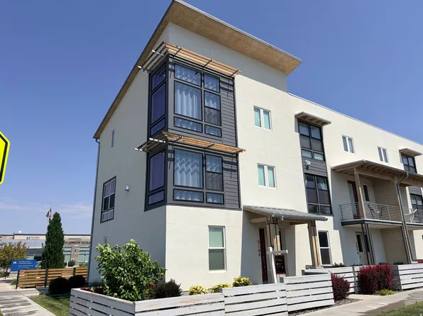 5104 W Putney Hill Rd, South Jordan, UT 84009