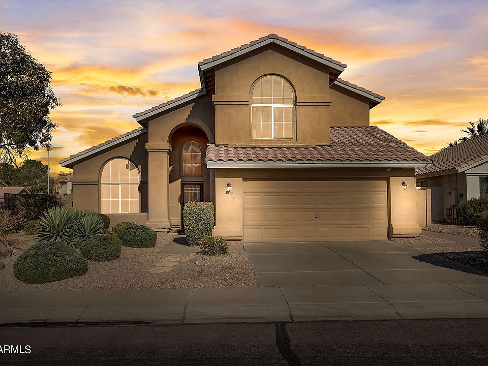 1st image of 1984 W MOCKINGBIRD Drive