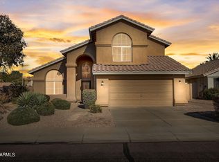 1984 W Mockingbird Dr, Chandler, AZ 85248