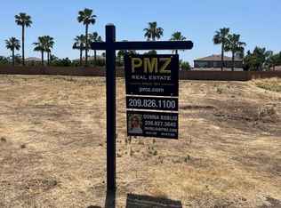 10235 Kapalua Ct, Chowchilla, CA