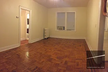 Rented by Highline Residential