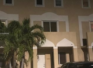 14218 NW 17th Ave #14218, Opa Locka, FL 33054