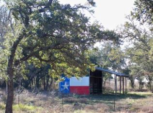 300 Fawn Meadow Dr, Dripping Springs, TX 78620