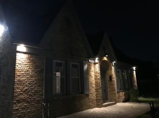 2906 Rosewood St, Houston, TX 77004