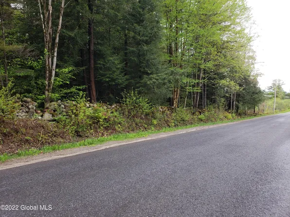 L9 Fical Road, Ephratah, NY 13452