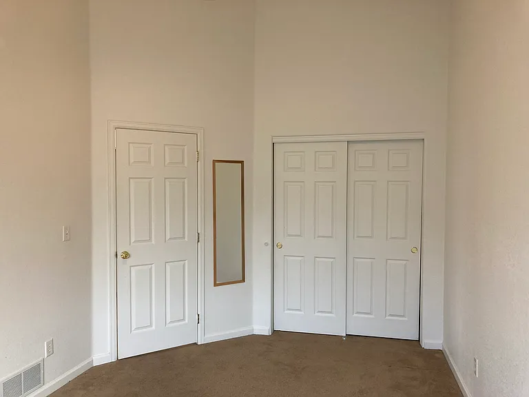 5151 W 29th St #208 — Photo 17