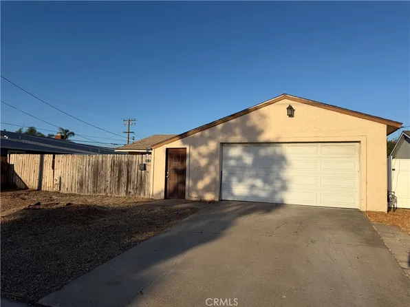 3373 Armstrong St, San Diego, CA 92111