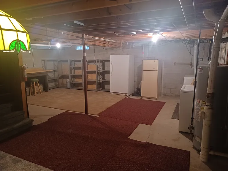 2347 Sunflower Ave — Photo 10