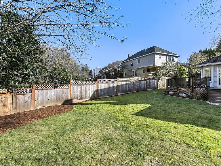 14695 SW Cabernet Ct — Photo 29