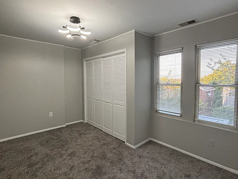 1204 Fallowfield Ave — Photo 21