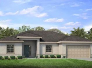 3726 Baynes Rd, North Port, FL 34288