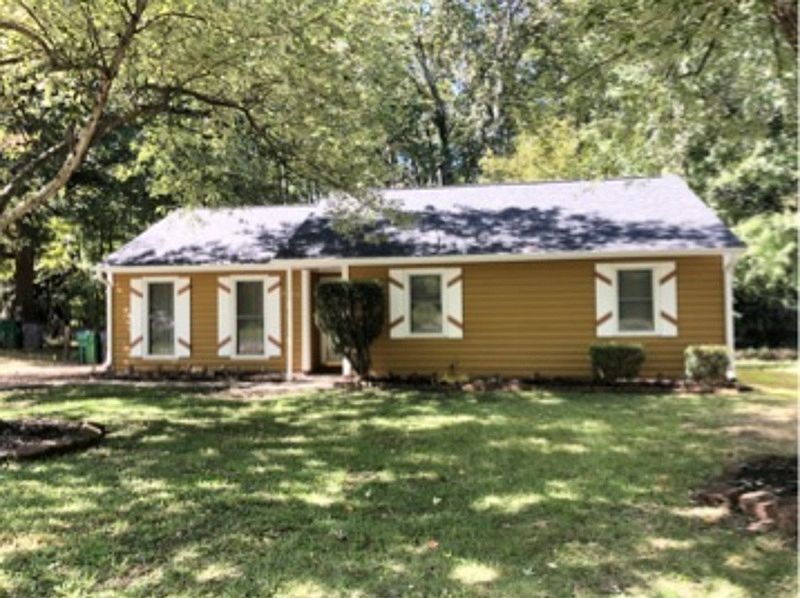 1st image of 6832 Delta Lake Dr