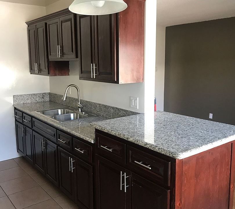 1st image of 1101 E Ocean Blvd Unit 15