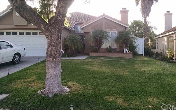 2nd image of 24406 Via Briones