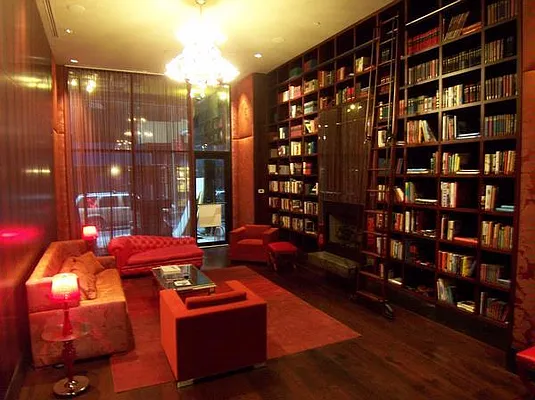 Rented by Level Group | media 55