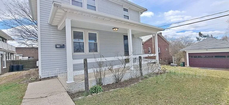 20 W Jackson St — Photo 34