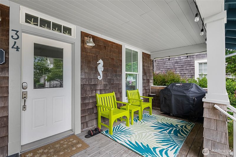3rd image of 34 Seastar Lane
