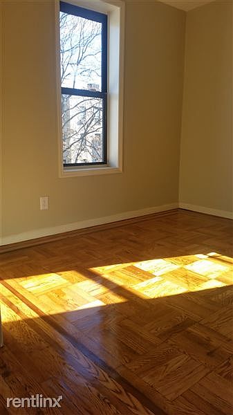 20141114_123826
