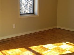 589 E 17th St, Brooklyn, NY 11226