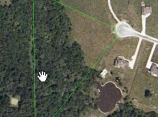 5503 E 198th Cir, Belton, MO 64012