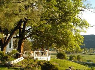 149 Highway 395 S, Colville, WA 99114