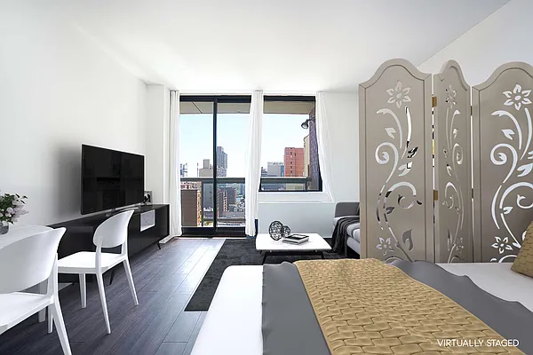 Rented by Compass | media 20