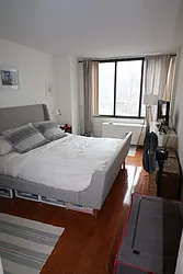 Rented by Newell and Assoc.