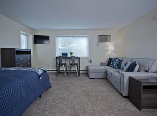 68 Edbert St APT E, Chicopee, MA 01020