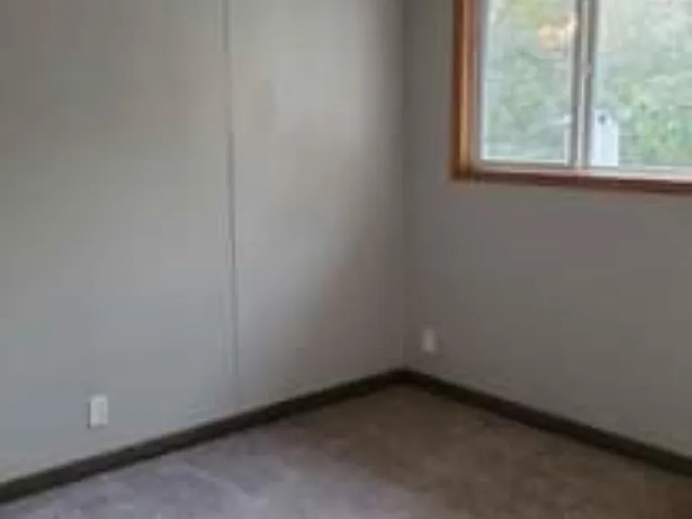 Bedroom 1 upstairs
