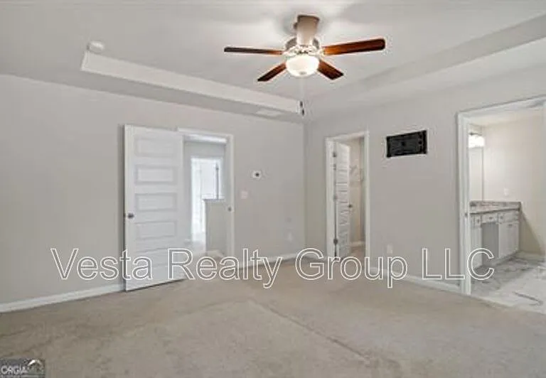 121 Lexington Place Dr — Photo 14